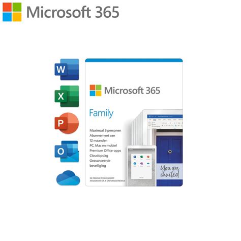 upgrade office 365 personal to family|switch from microsoft 365 family to personal.
